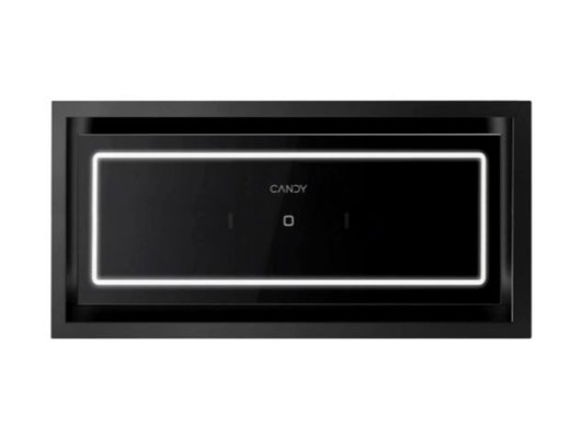 Вытяжка CANDY CVXBI662GB